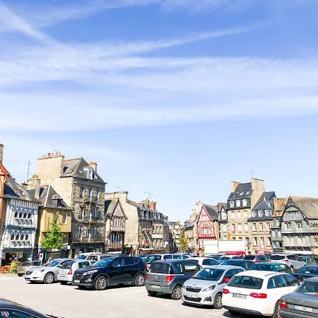 New: Le Lumineux Face A La Gare ! Apartament *